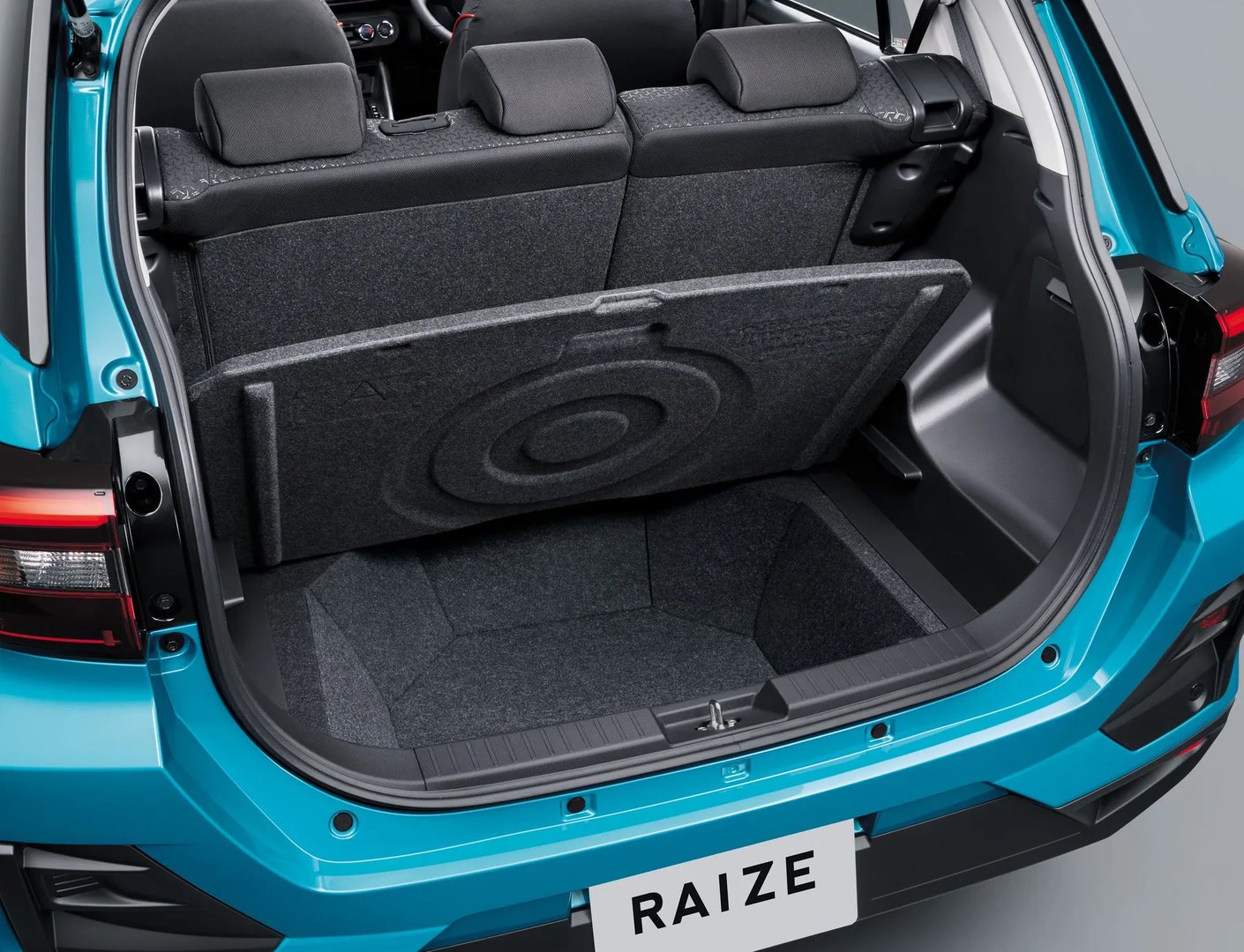 Toyota_Raize_1_generation__SUV_5-doors__8.jpg