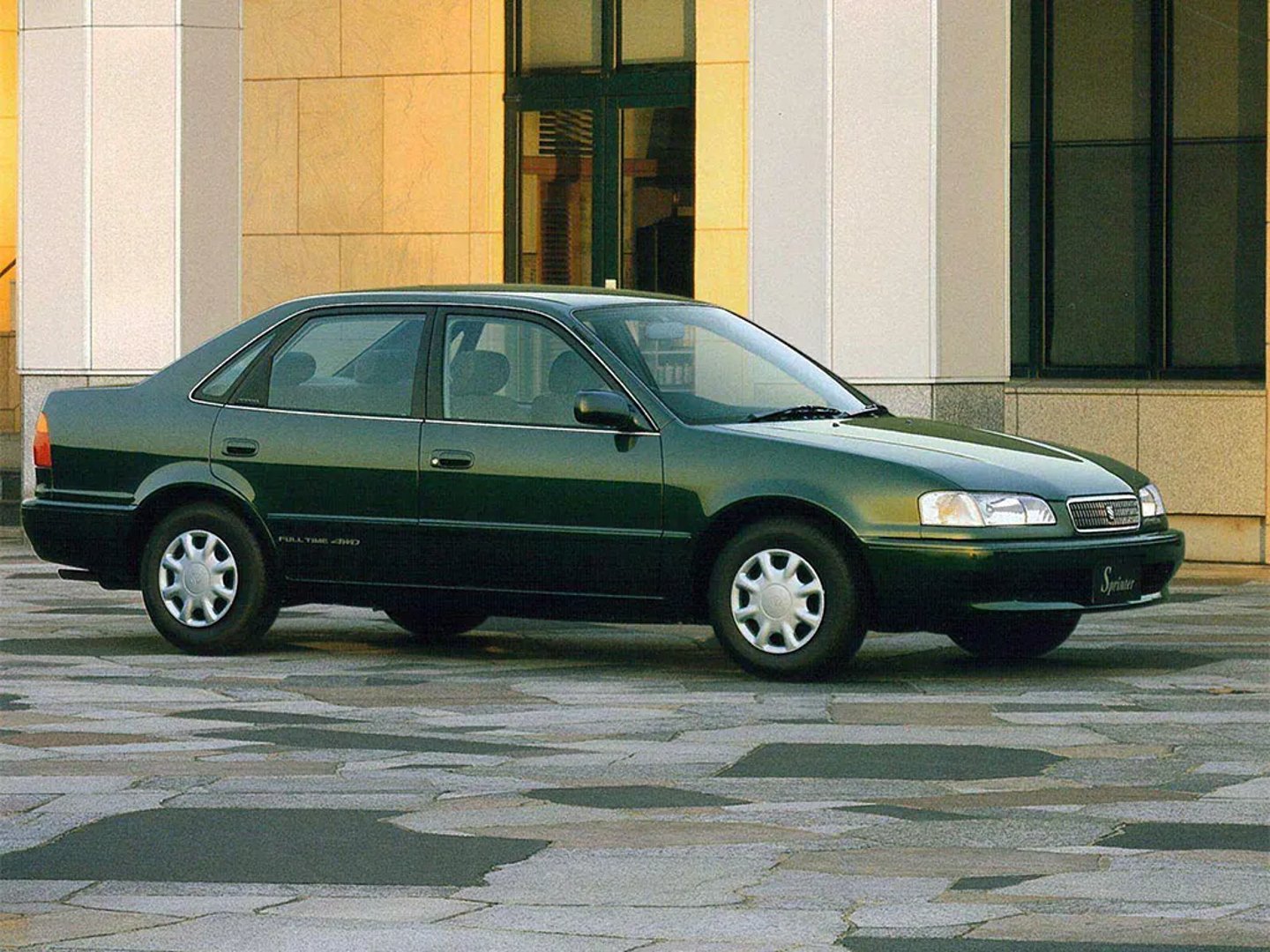 Toyota_Sprinter_8_generation__Sedan__2.jpg