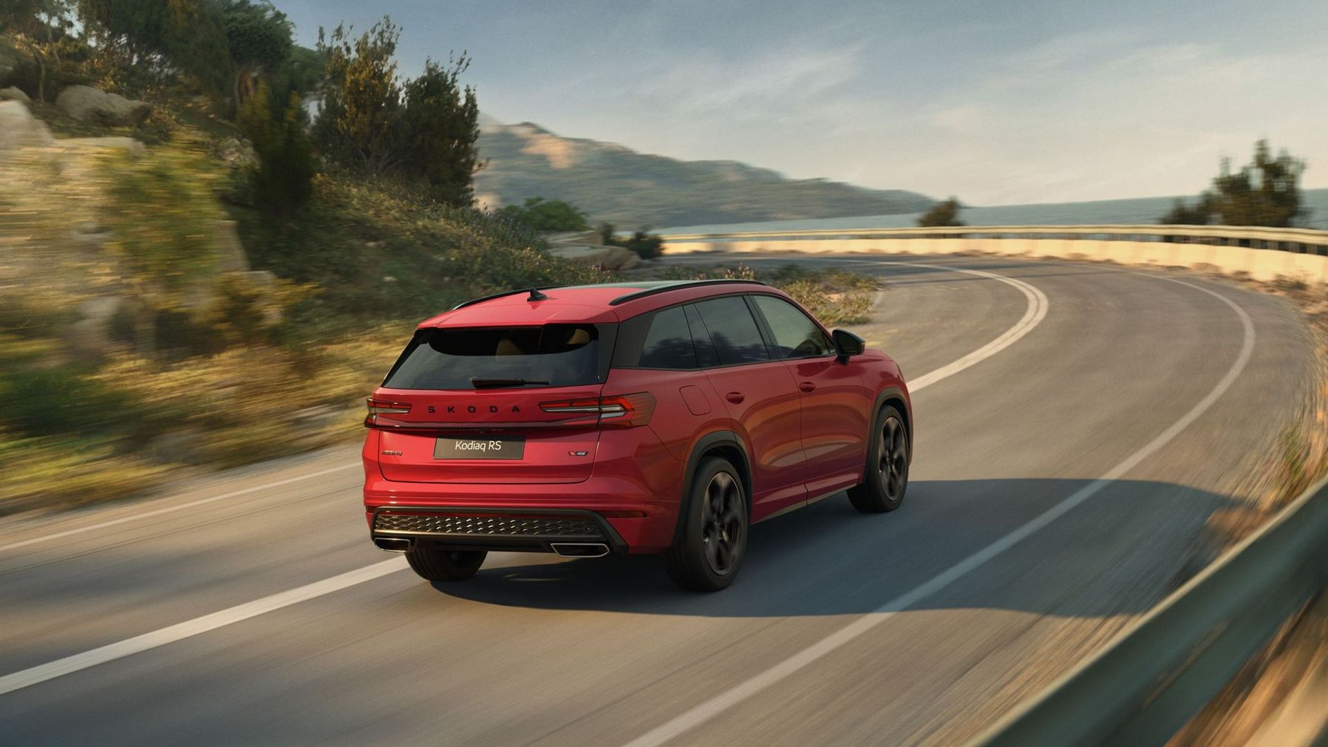 skoda_Kodiaq_RS_2_generation__SUV_5-doors__12.jpg