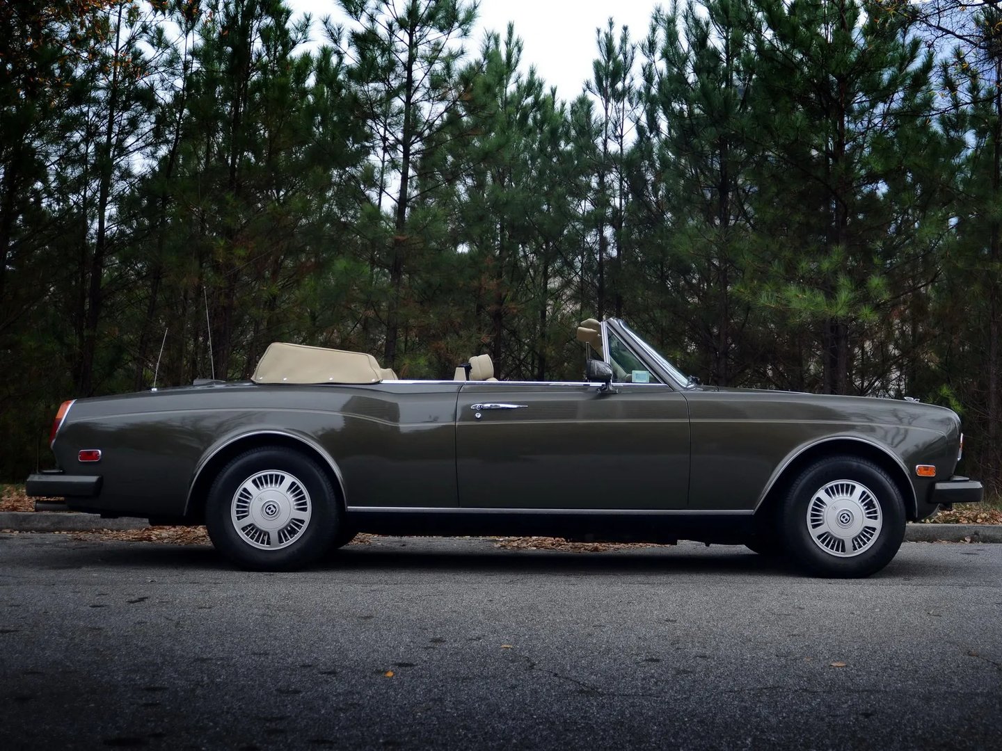 Bentley_Continental_1_generation__Cabrio__3.jpg