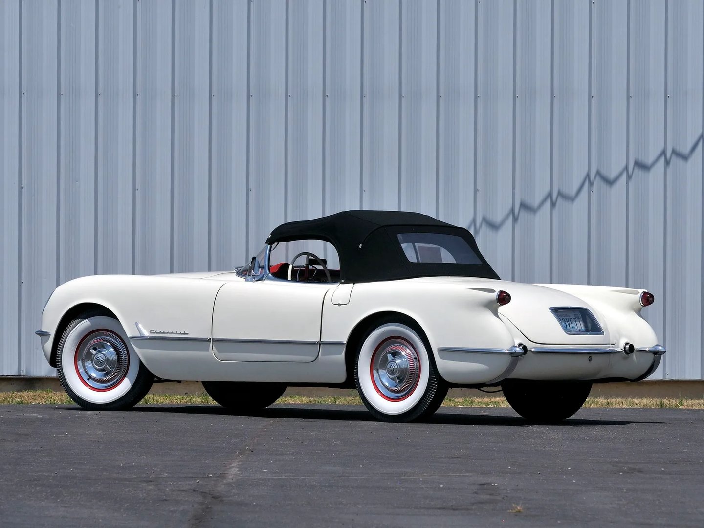 Chevrolet_Corvette_1_generation__Roadster__10.jpg
