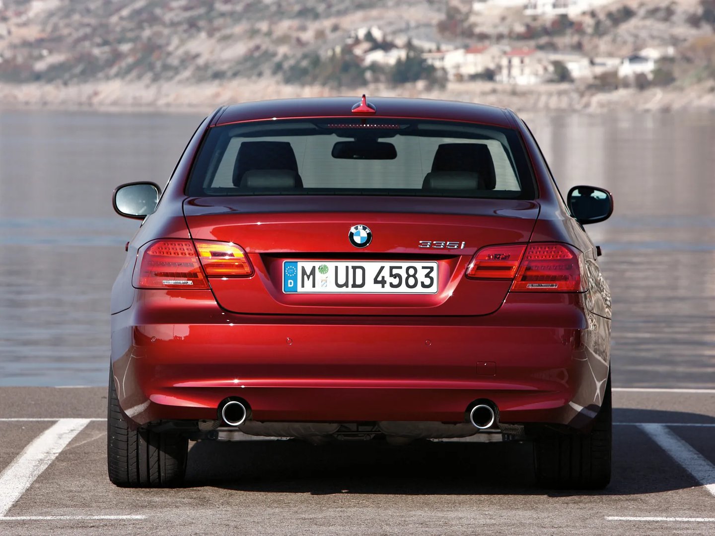 BMW_3_series_5_generation_restyling__Coupe__5.jpg
