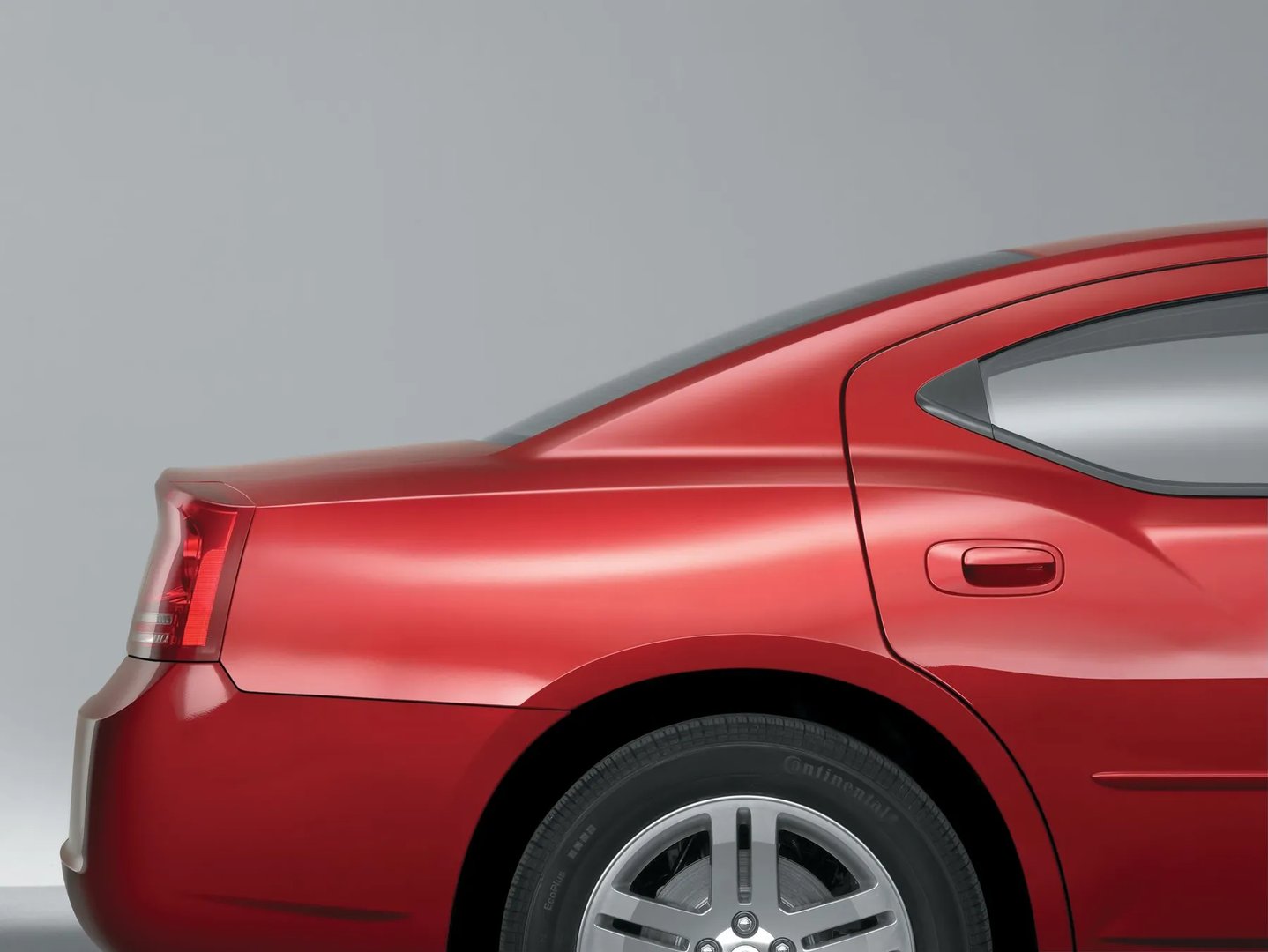 Dodge_Charger_5_generation__Sedan__11.jpg
