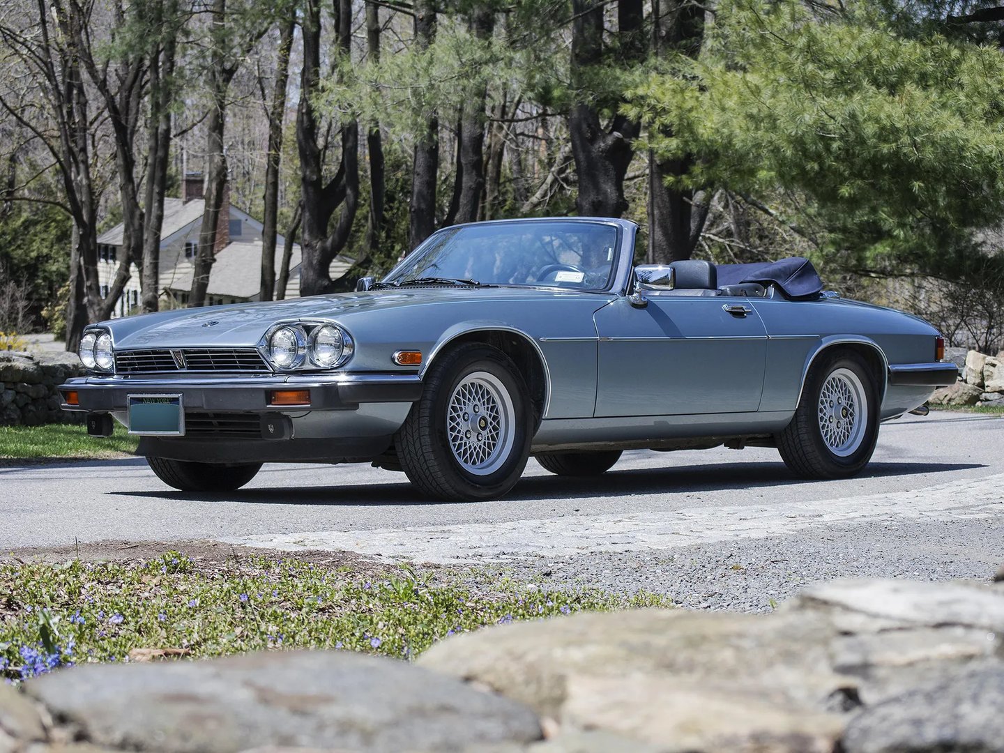 Jaguar_XJS_2_generation__Cabrio__2.jpg