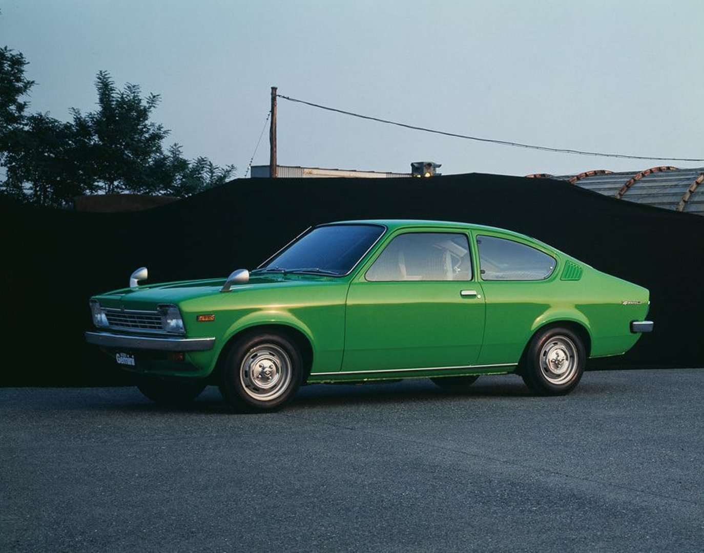 isuzu_Gemini_1_generation__Coupe__12.jpg