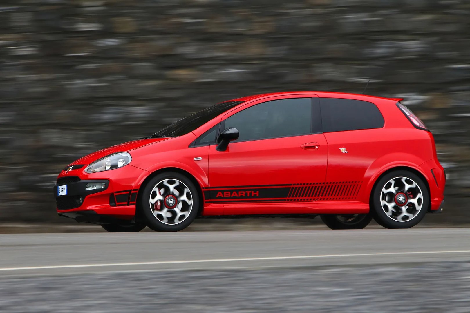 abarth_Punto_1_generation_restyling__Mini_3-doors__11.jpg