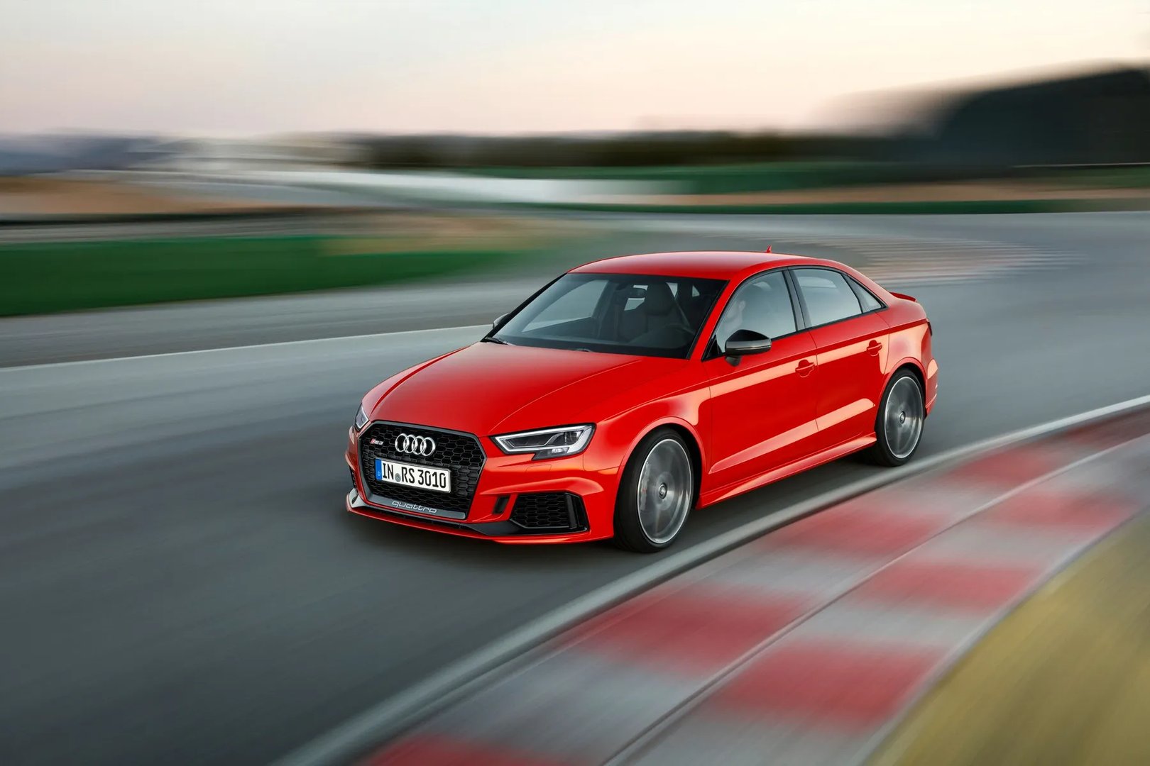 Audi_RS3_2_generation_restyling__Sedan__4.jpg