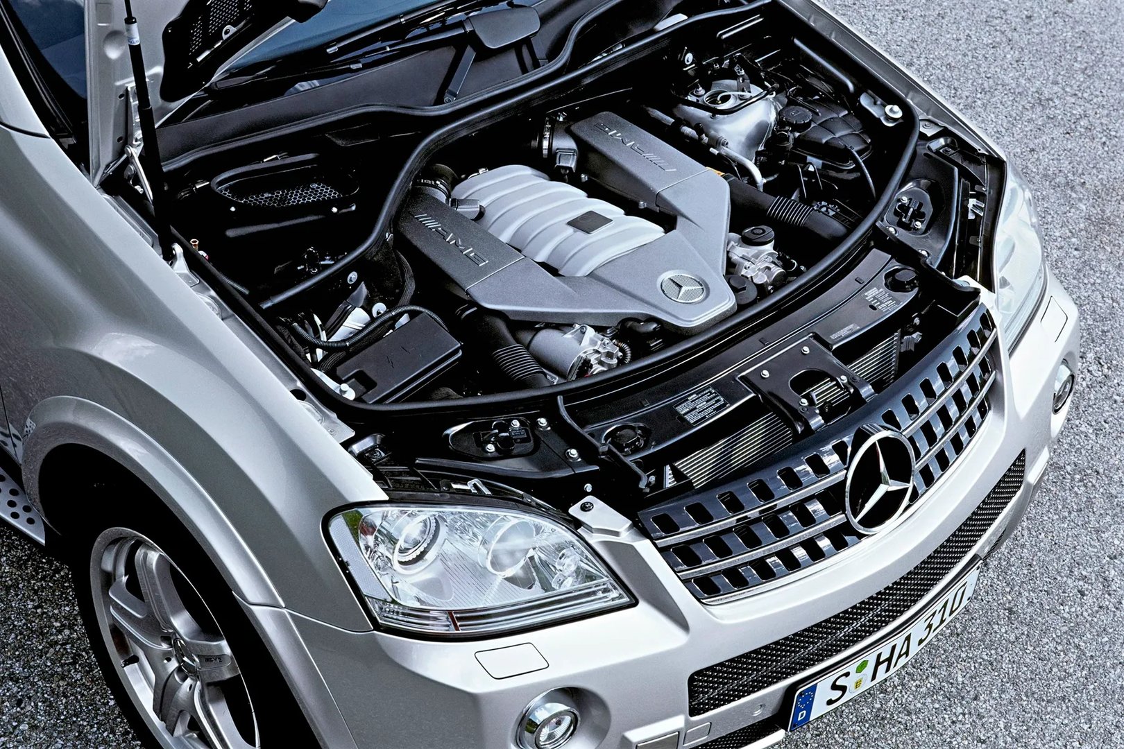 Mercedes_M-Class_AMG_2_generation__SUV_5-doors__13.jpg