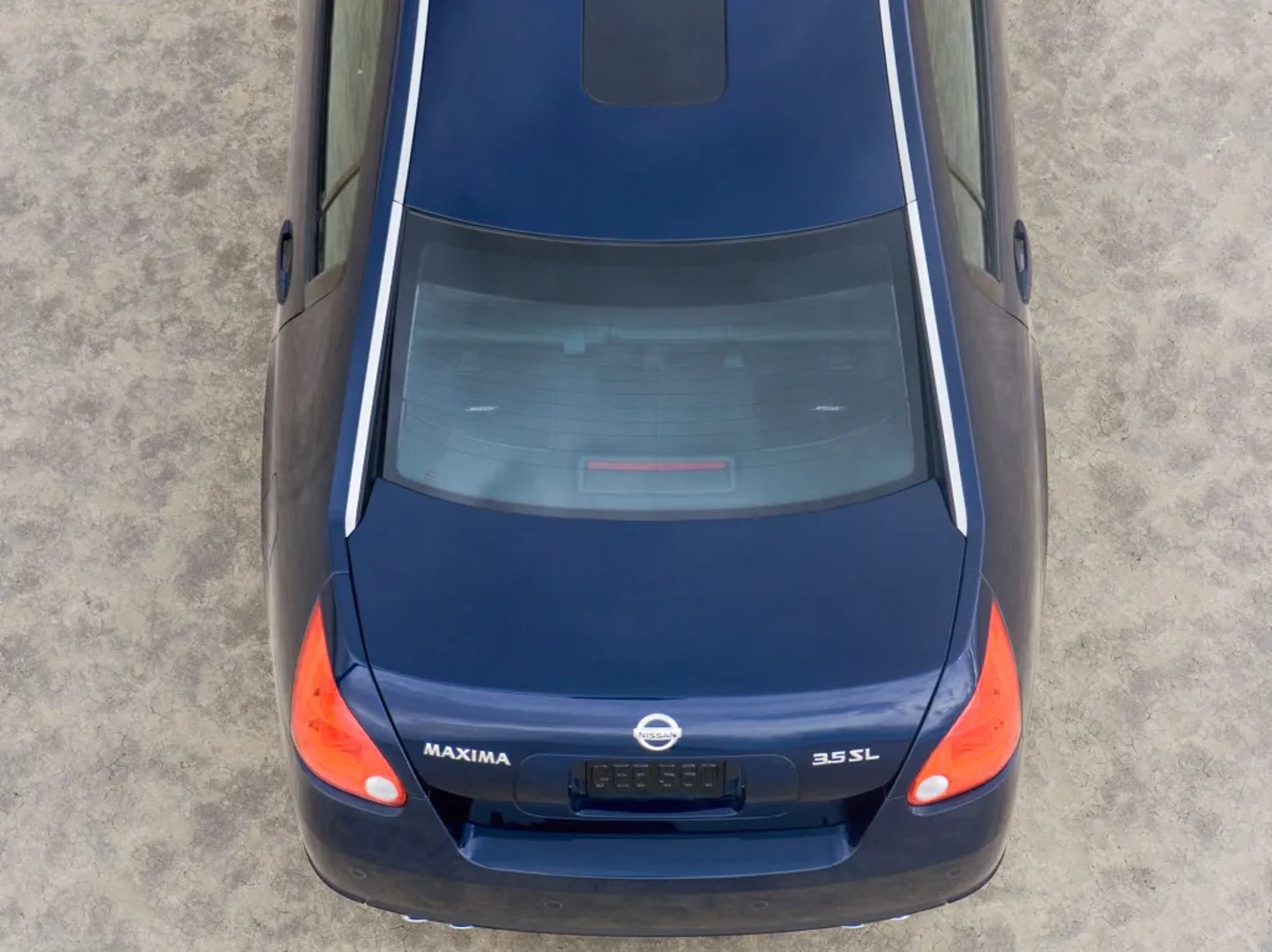 Nissan_Maxima_6_generation_restyling__Sedan__5.jpg