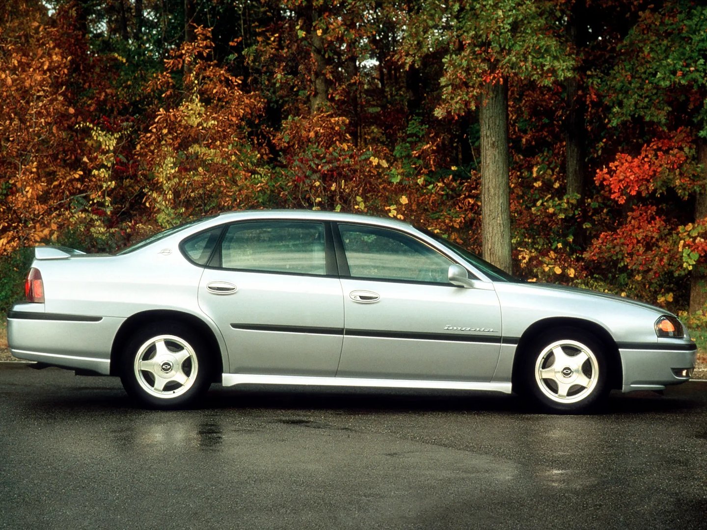 Chevrolet_Impala_8_generation__Sedan__3.jpg