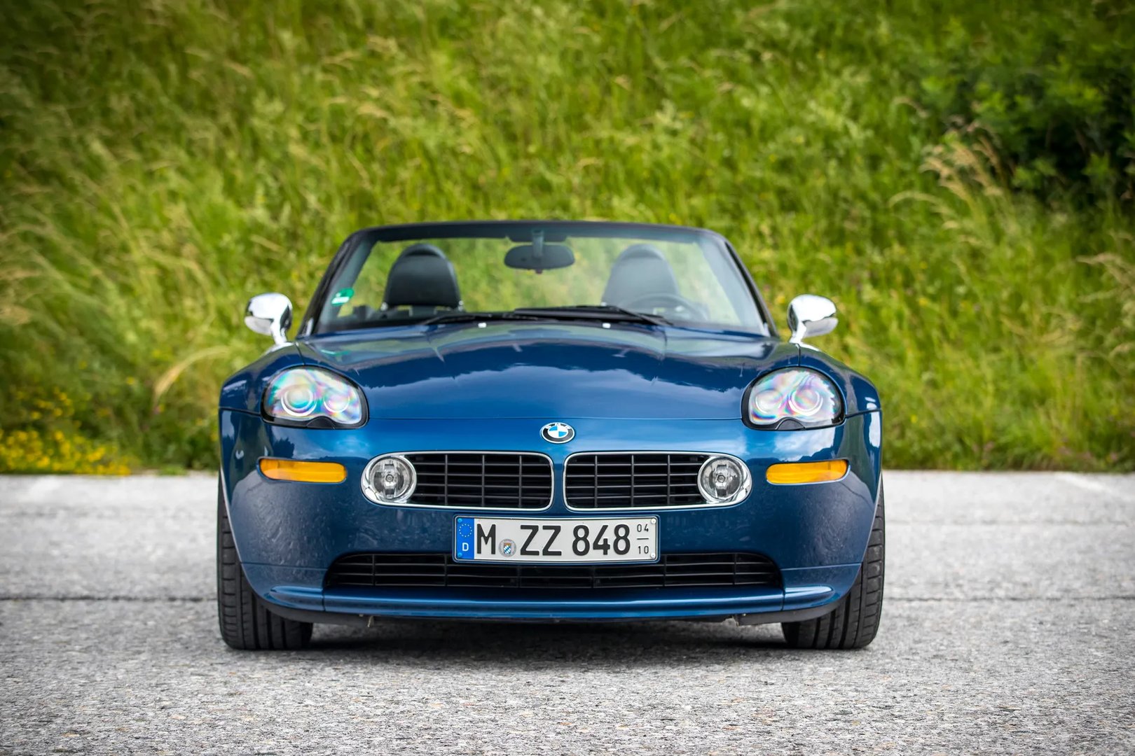 BMW_Z8_1_generation__Cabrio__6.jpg