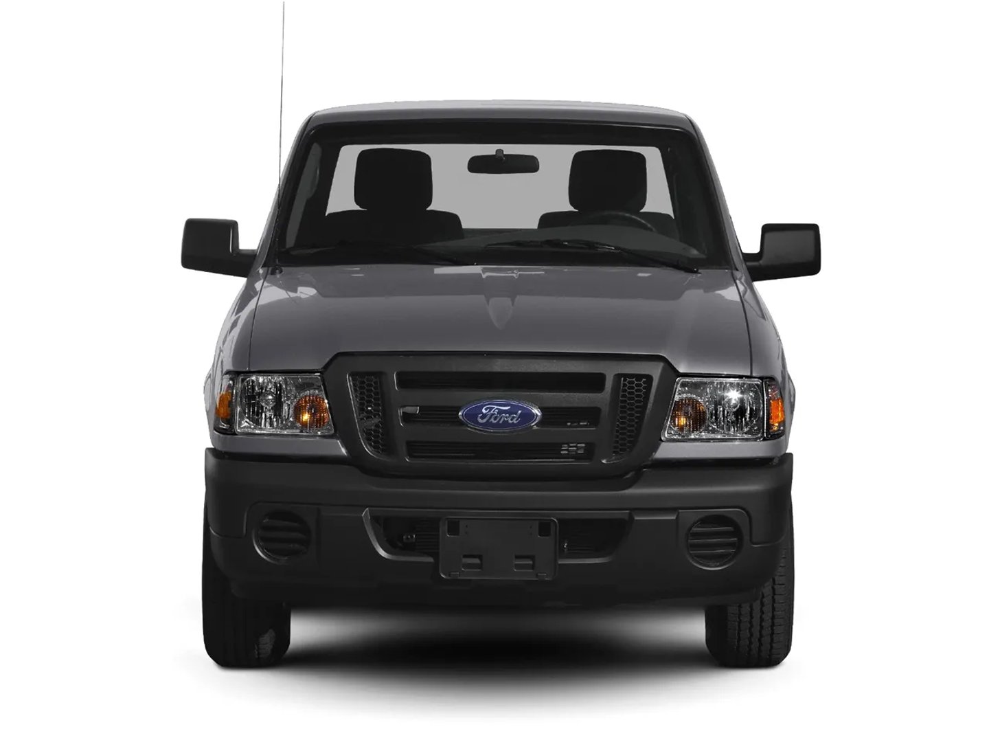 Ford_Ranger_(North_America)_3_generation__Pickup_single-cab__12.jpg