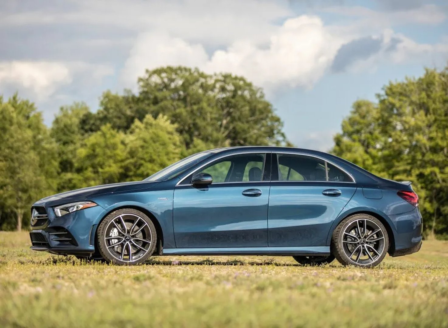 Mercedes_A-Class_AMG_2_generation__Sedan__8.jpg