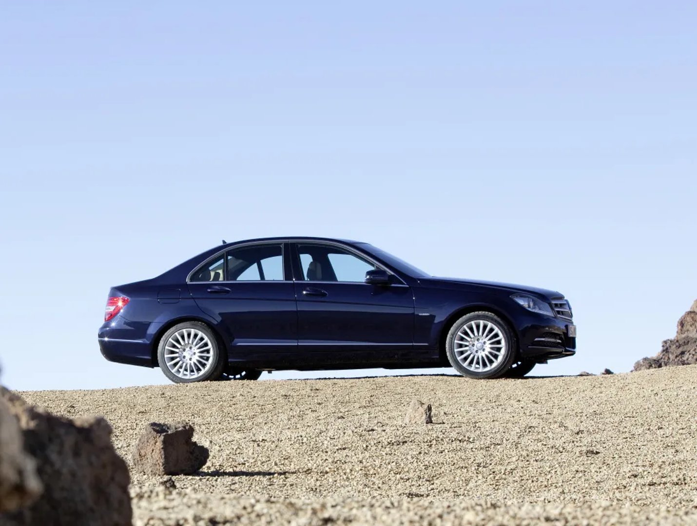 Mercedes_C-Class_3_generation_restyling__Sedan__4.jpg