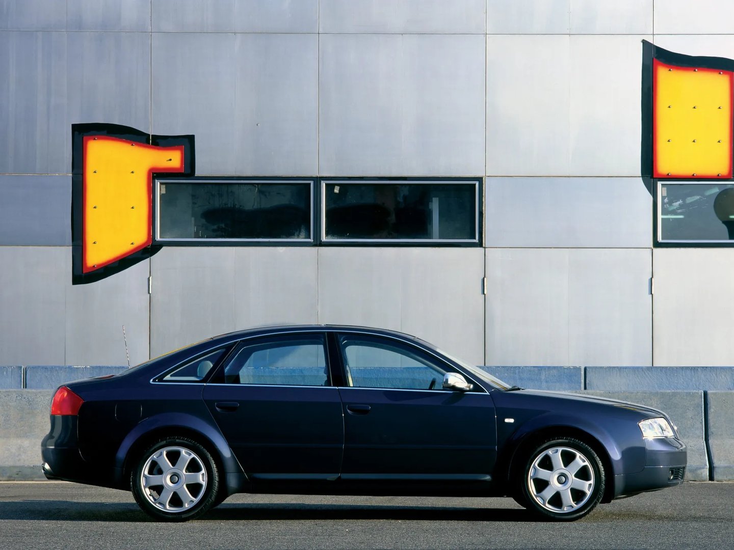 Audi_S6_2_generation__Sedan__3.jpg