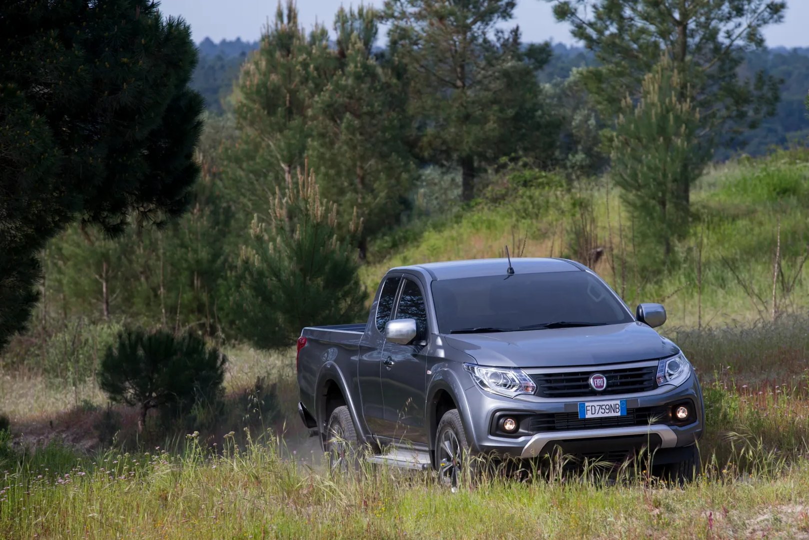 Fiat_Fullback_1_generation__Pickup_1.5-cab__3.jpg