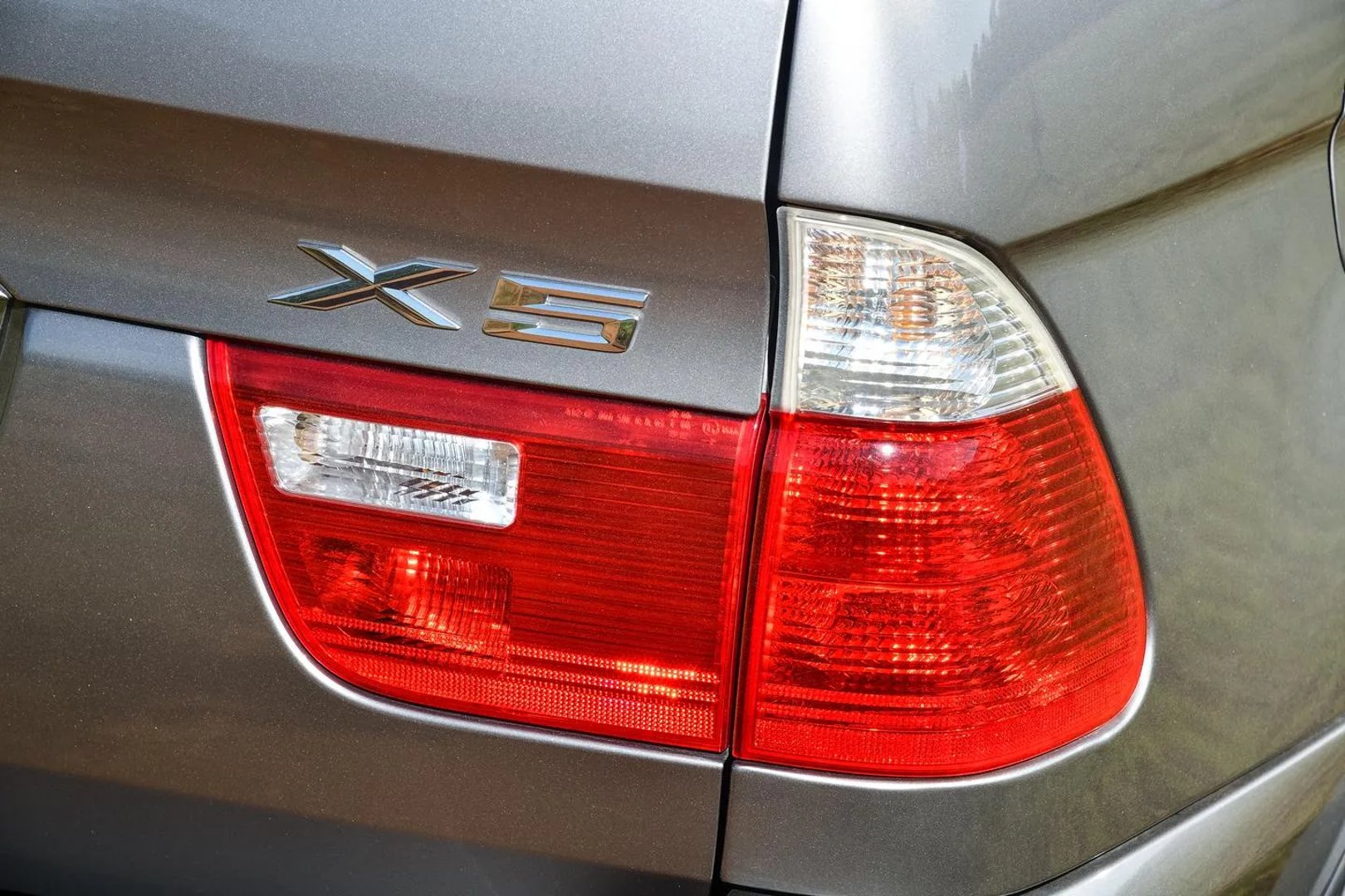 BMW_X5_1_generation_restyling__SUV_5-doors__5.jpg