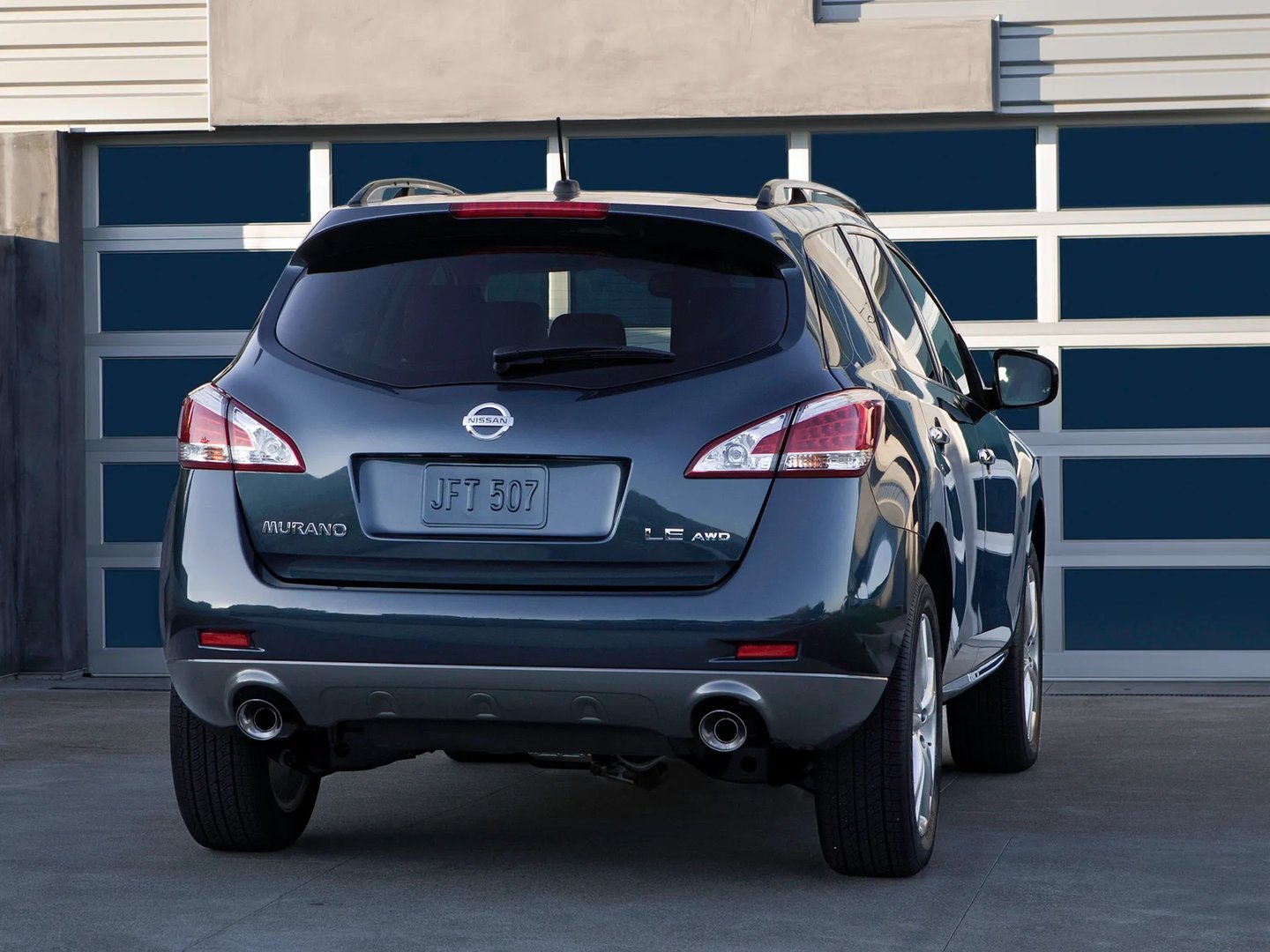 Nissan_Murano_2_generation_restyling_2__SUV_5-doors__3.jpg
