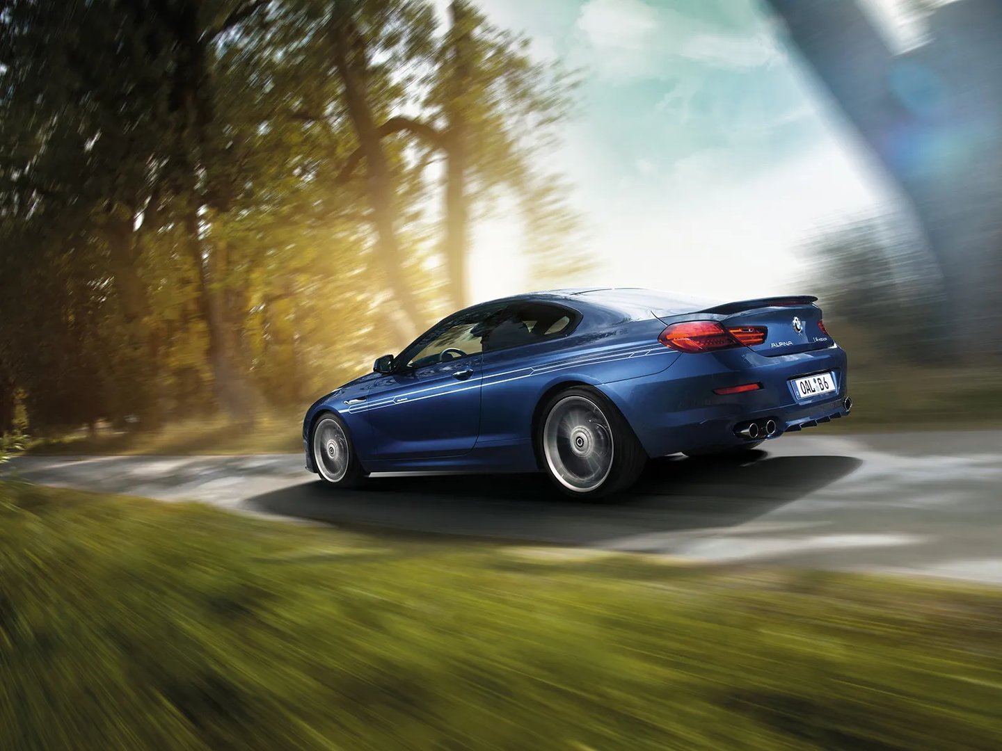 Alpina_B6_5_generation__Coupe__4.jpg