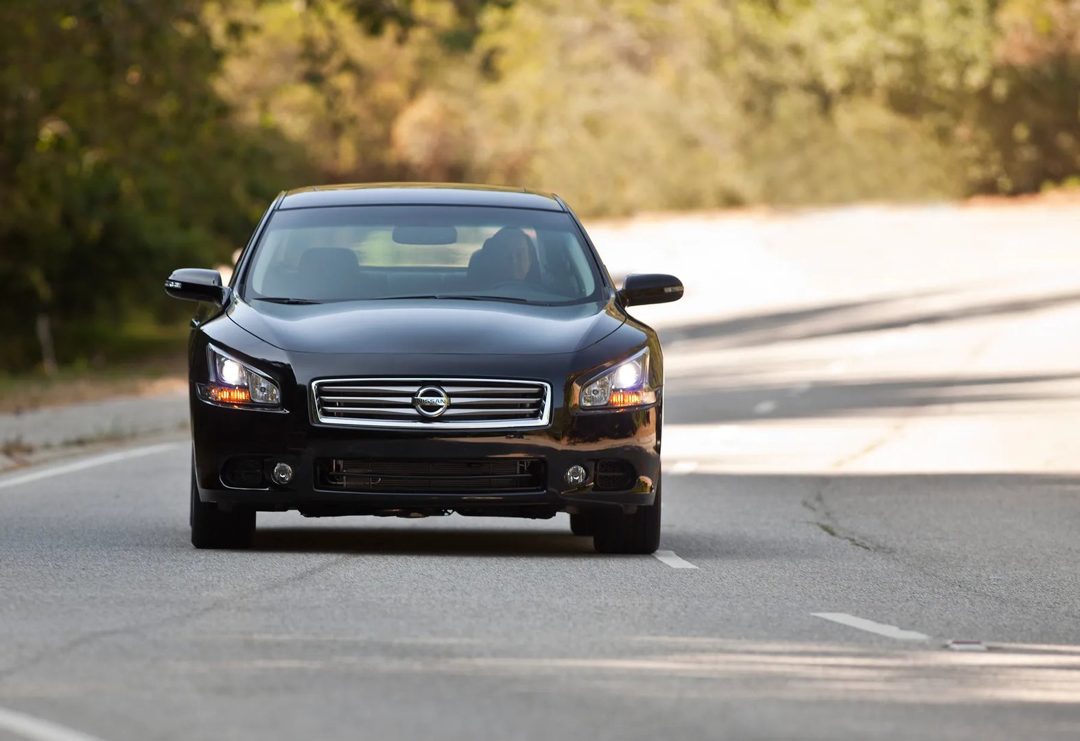 Nissan_Maxima_7_generation_restyling__Sedan__13.jpg