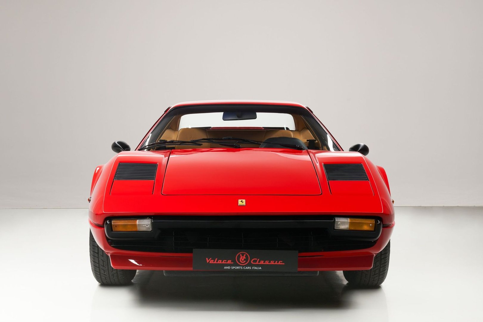 ferrari_308_GTB_GTS_1_generation__Coupe__21.jpg