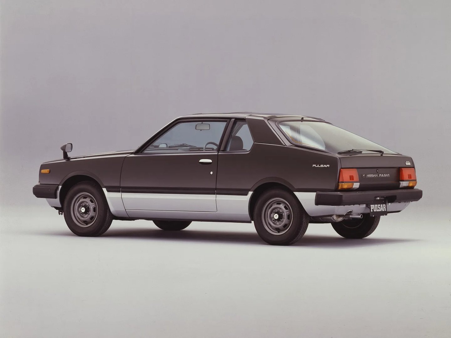 Nissan_Cherry_3_generation__Coupe__3.jpg