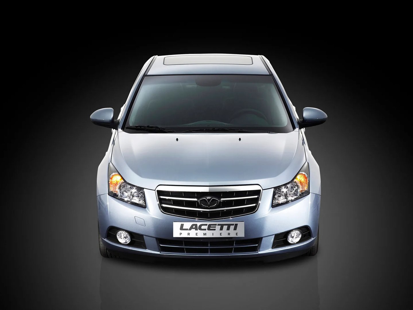 Daewoo_Lacetti_Premiere_1_generation__Sedan__12.jpg