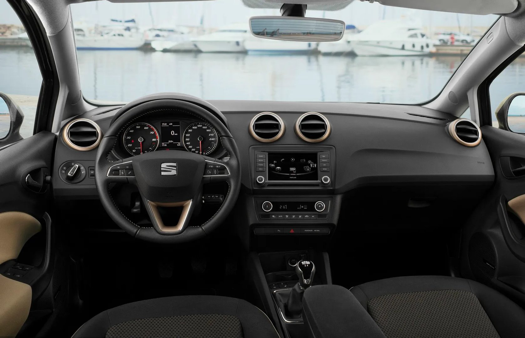 SEAT_Ibiza_4_generation_restyling_2__Mini_5-doors__12.jpg