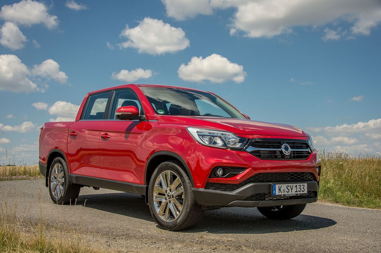 ssangyong_Musso_2_generation__Pickup__7.jpg