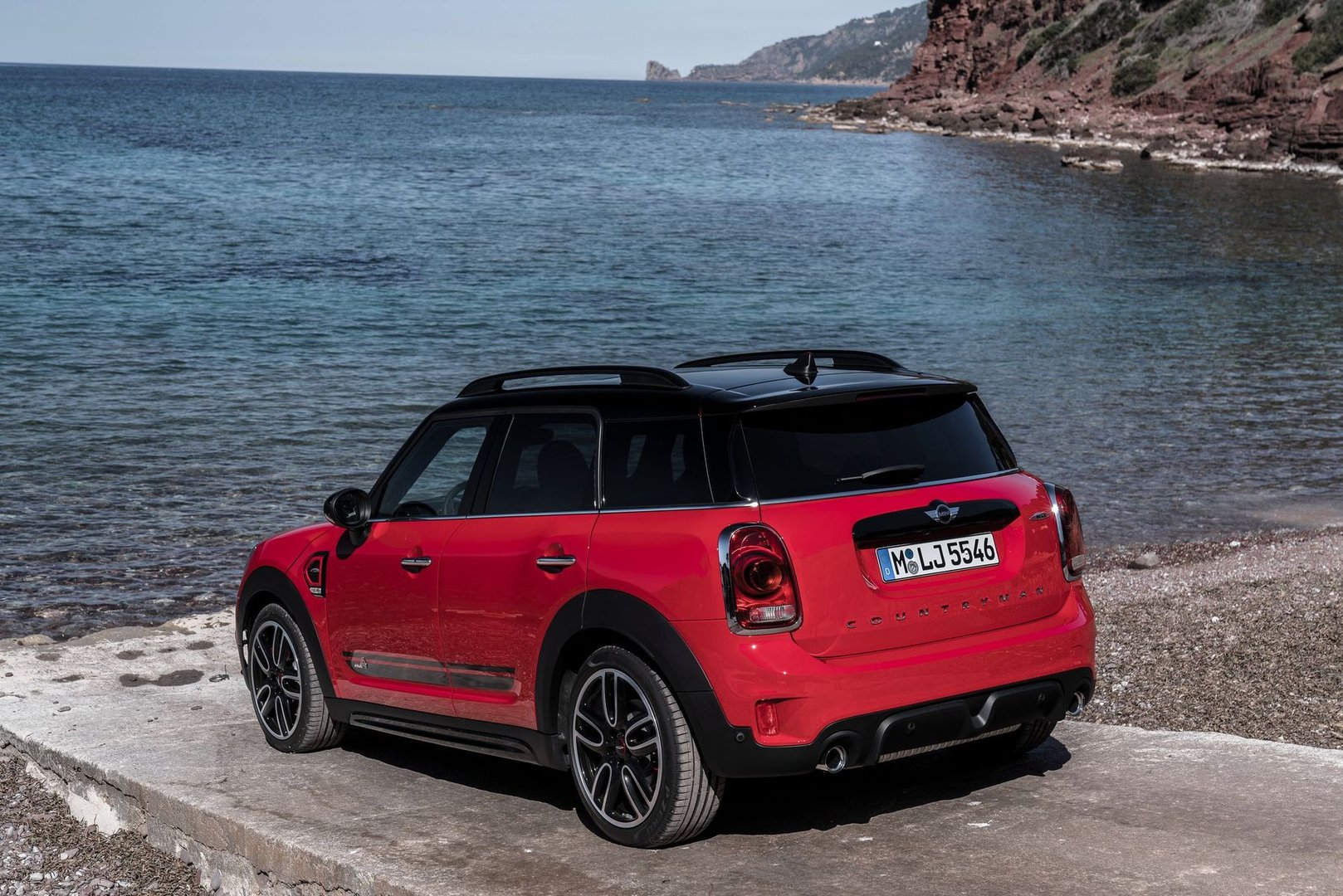 mini_Countryman_2_generation__SUV_5-doors__29.jpg