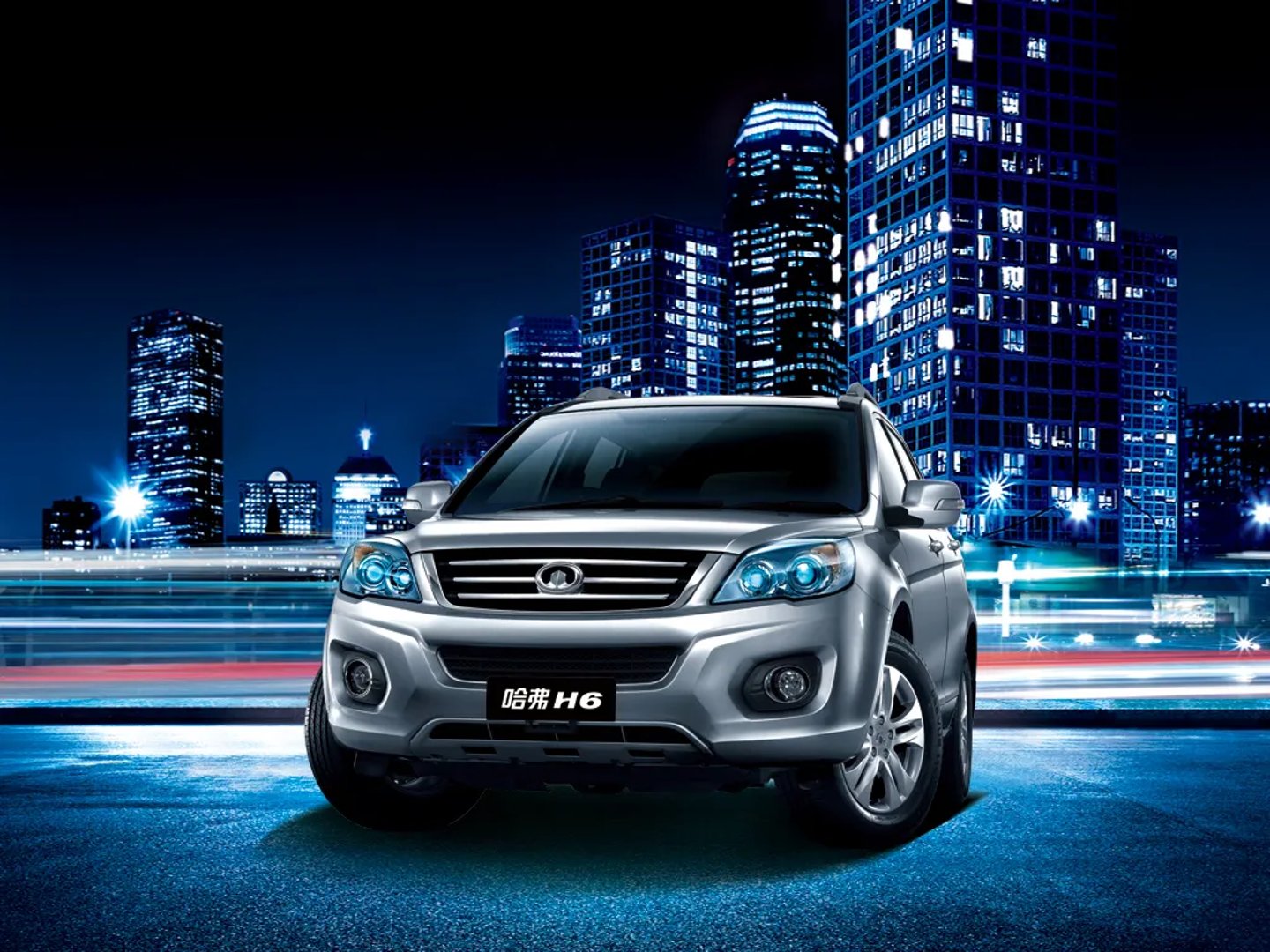 Great Wall_Hover_H6_1_generation__SUV_5-doors__10.jpg