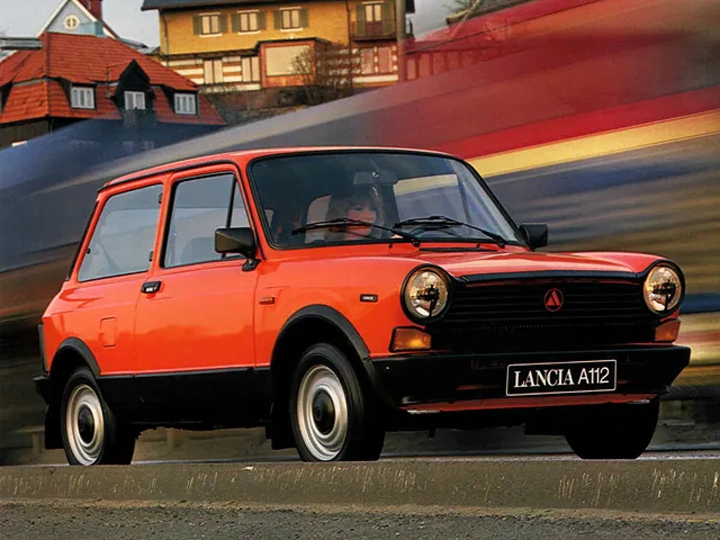 Lancia_A_112_1_generation__Mini_3-doors__1.jpg