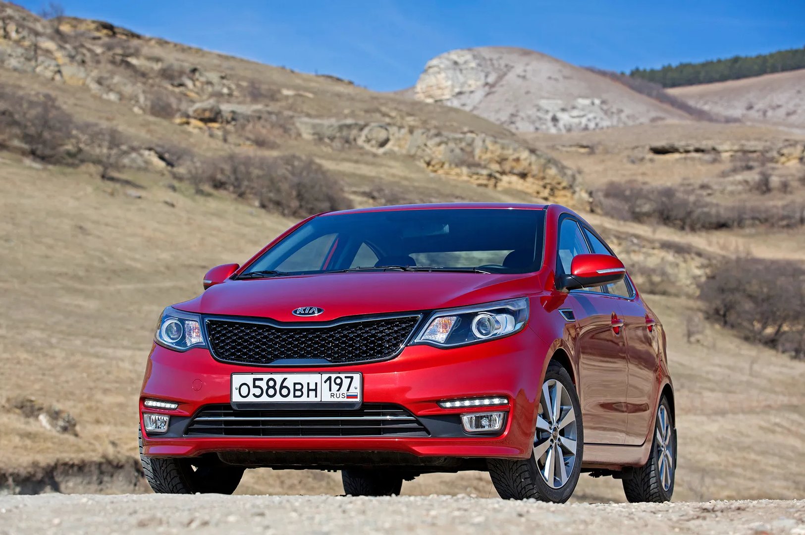 Kia_Rio_3_generation_restyling__Sedan__1.jpg