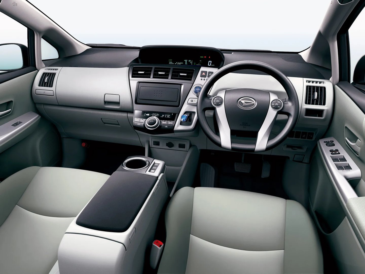 Daihatsu_Mebius_1_generation__Estate_5-door__4.jpg