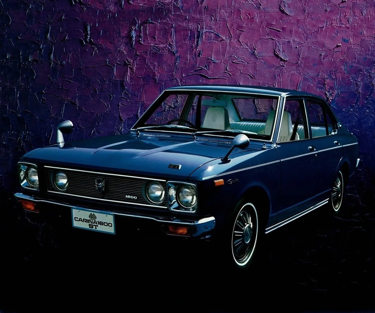 Toyota_Carina_1_generation__Sedan__5.jpg
