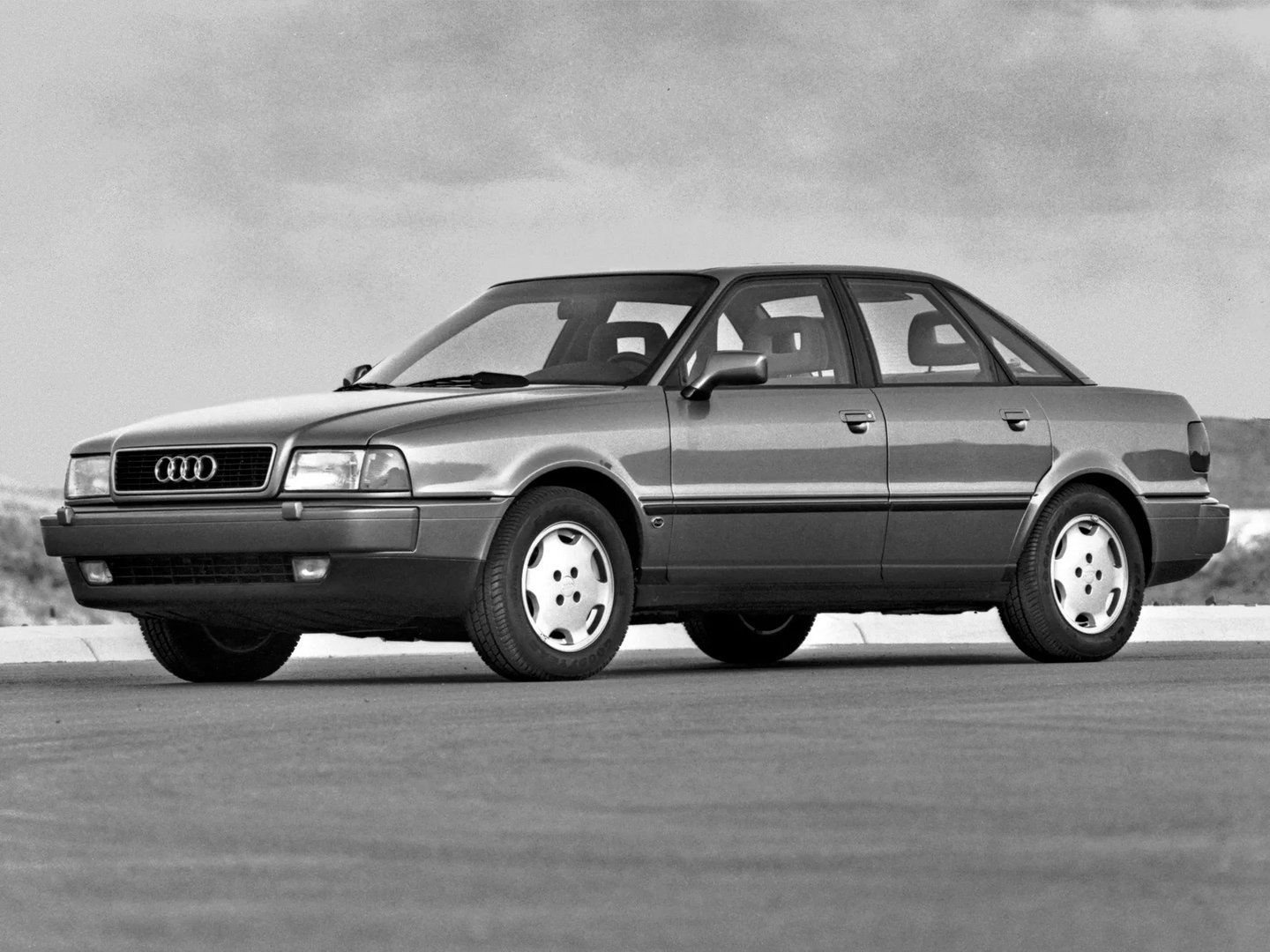 Audi_90_3_generation__Sedan__1.jpg