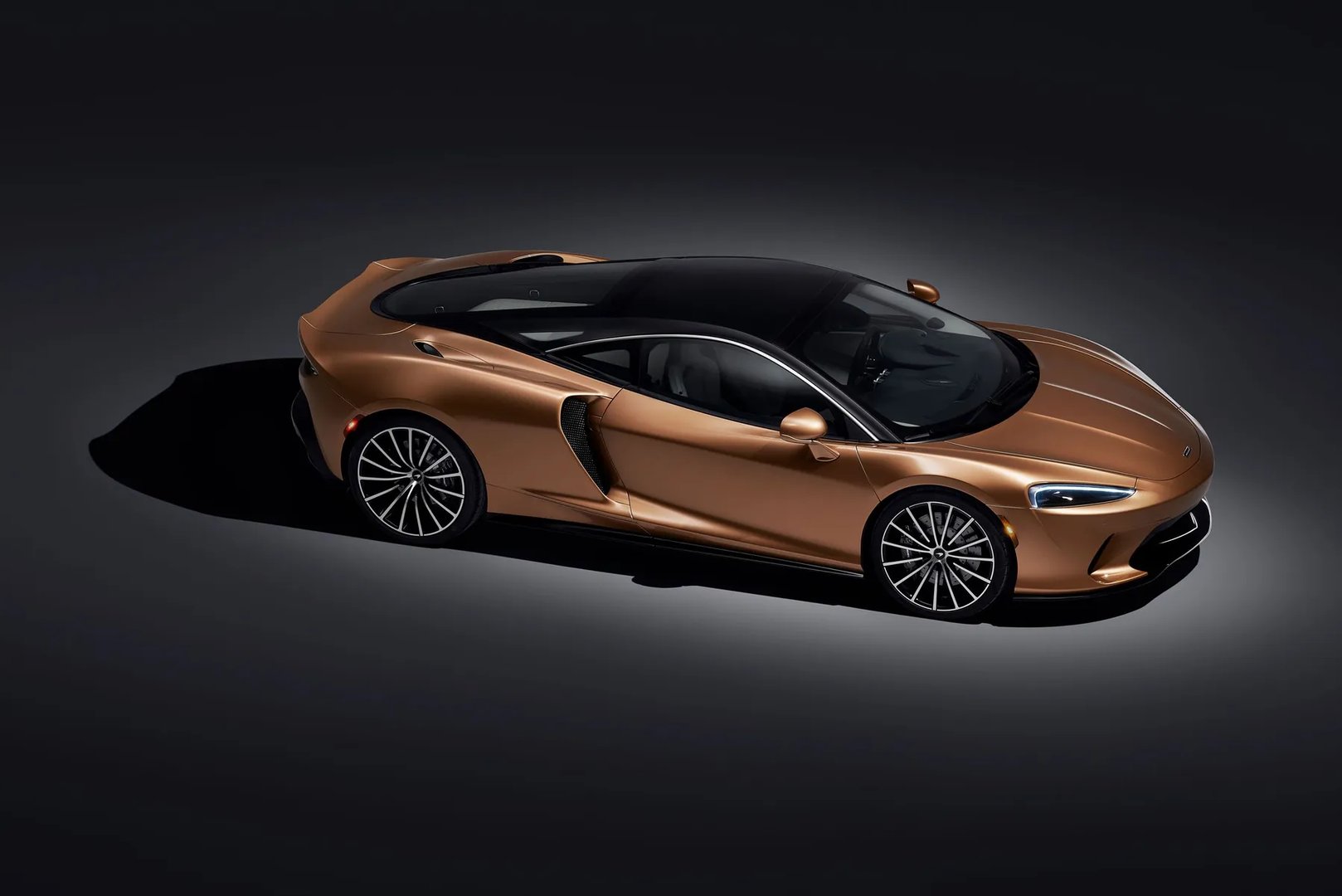 McLaren_GT_1_generation__Coupe__11.jpg