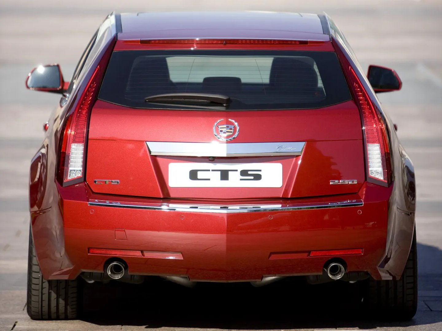 Cadillac_CTS_2_generation__Estate_5-door__12.jpg