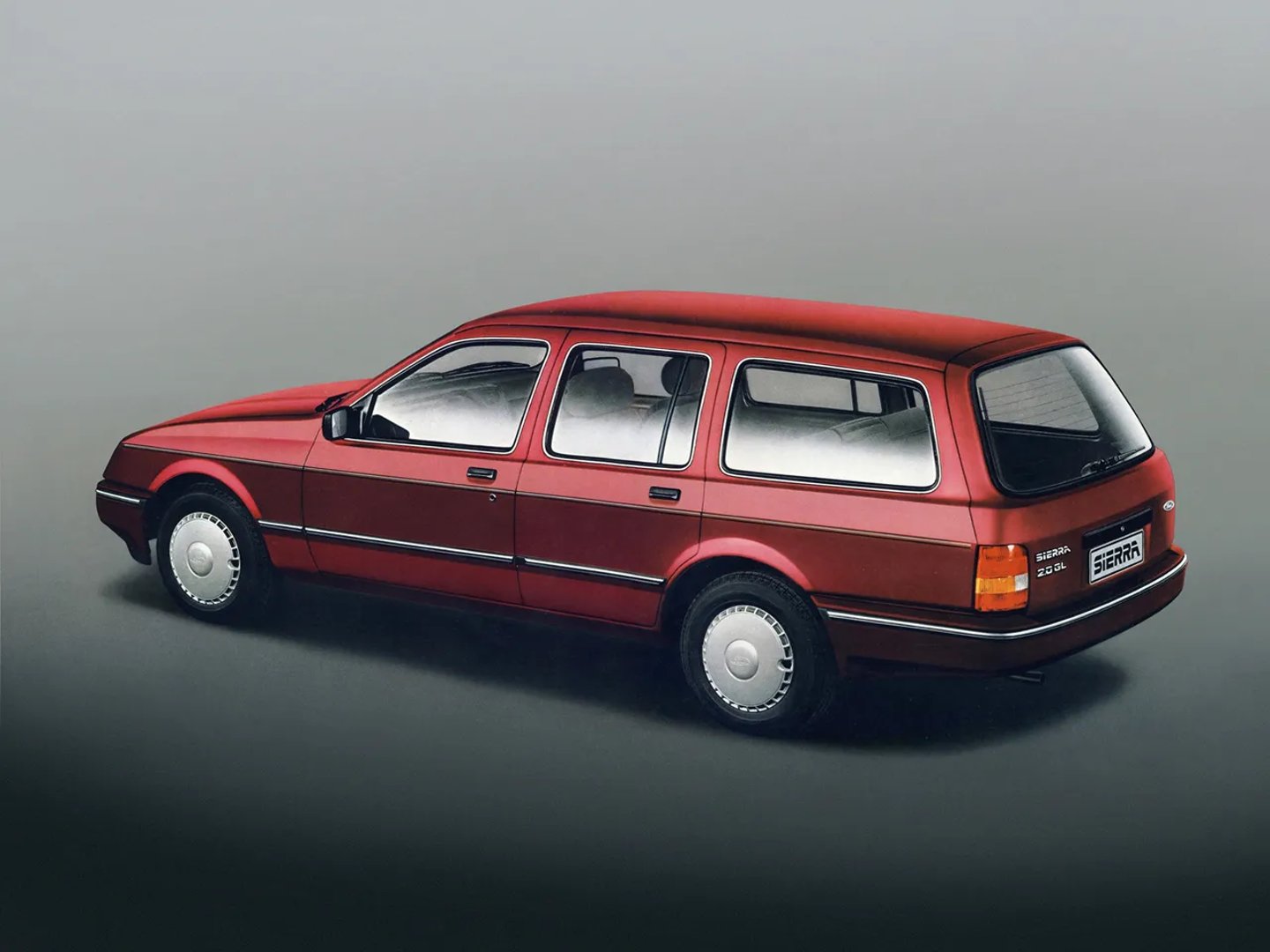 Ford_Sierra_1_generation__Estate_5-door__3.jpg