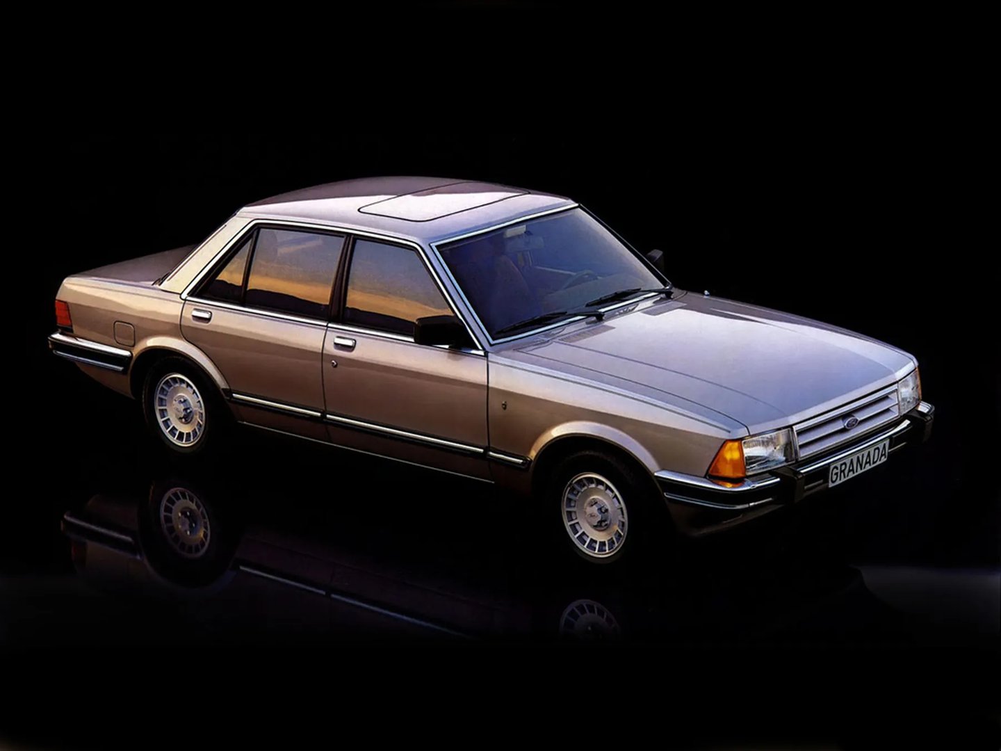 Ford_Granada_2_generation__Sedan__6.jpg