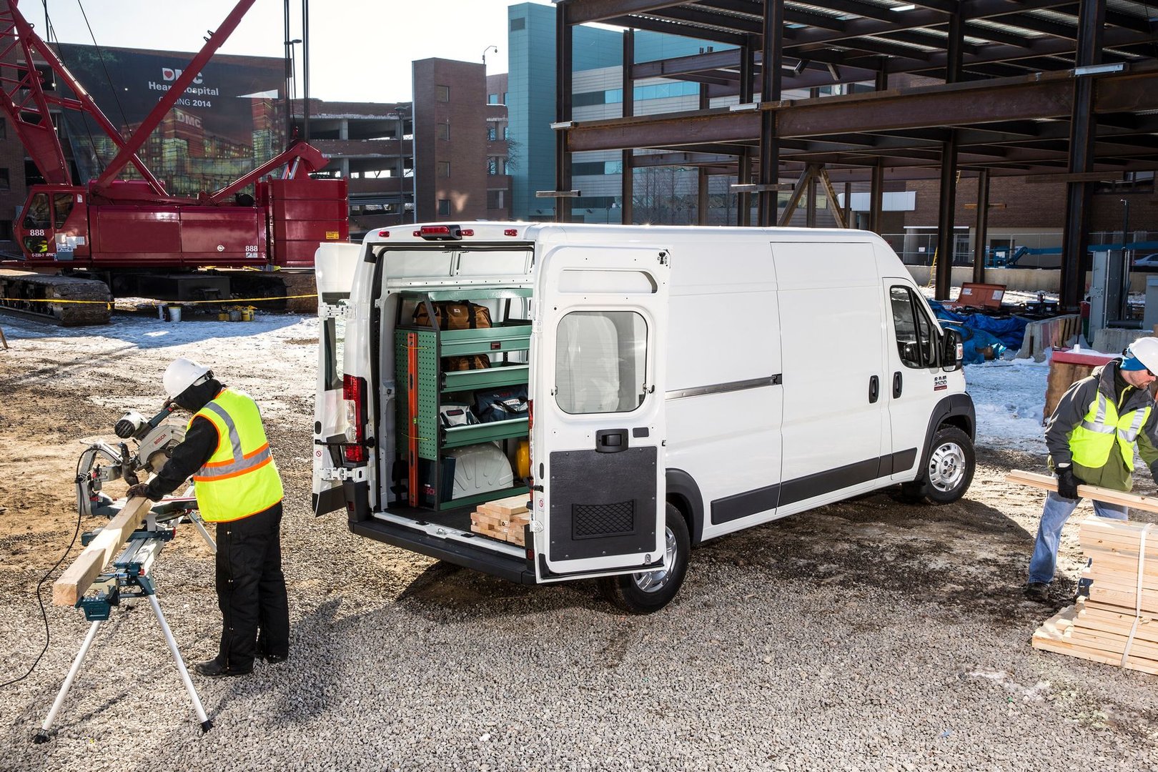 ram_Promaster_1_generation__Van__9.jpg