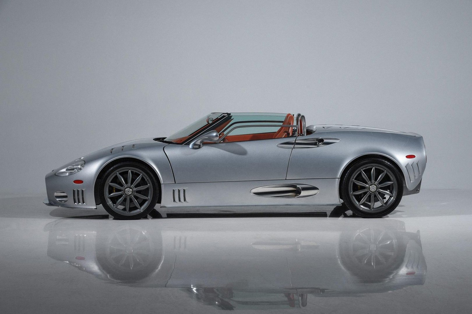 spyker_C8_1_generation__Roadster__17.jpg
