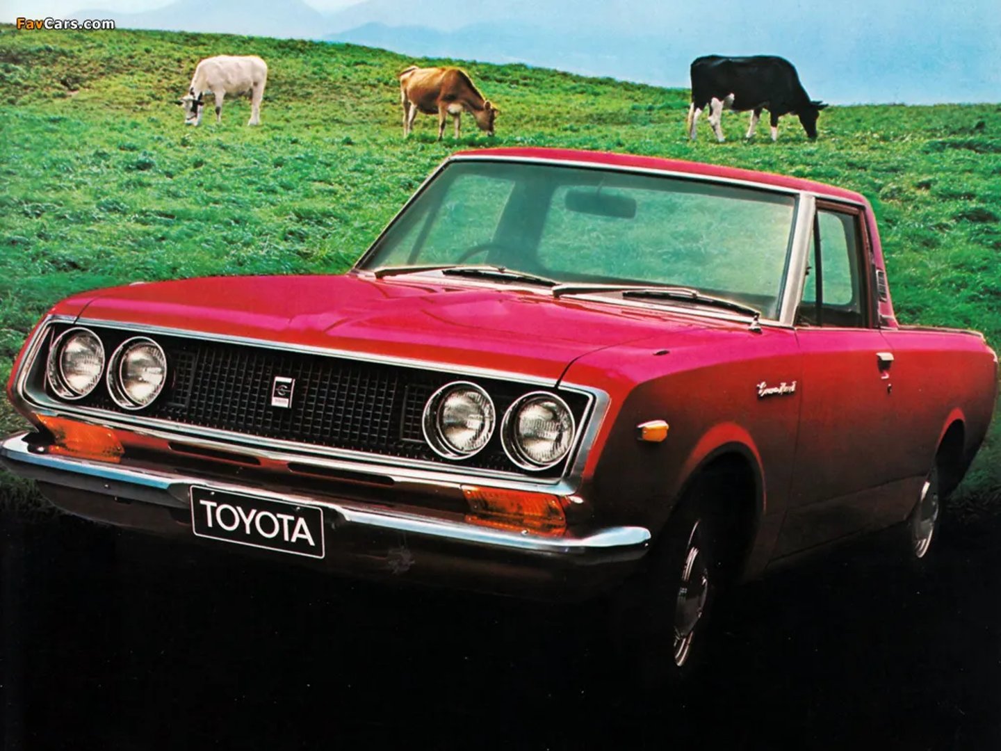 Toyota_Corona_3_generation__Pickup_single-cab__5.jpg