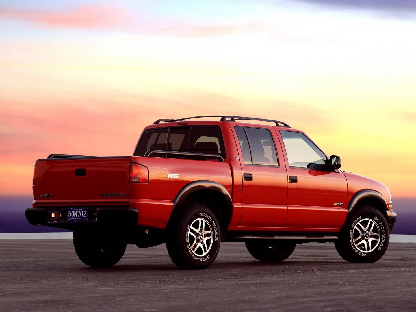 Chevrolet_S-10_Pickup_2_generation__Pickup_double-cab__3.jpg