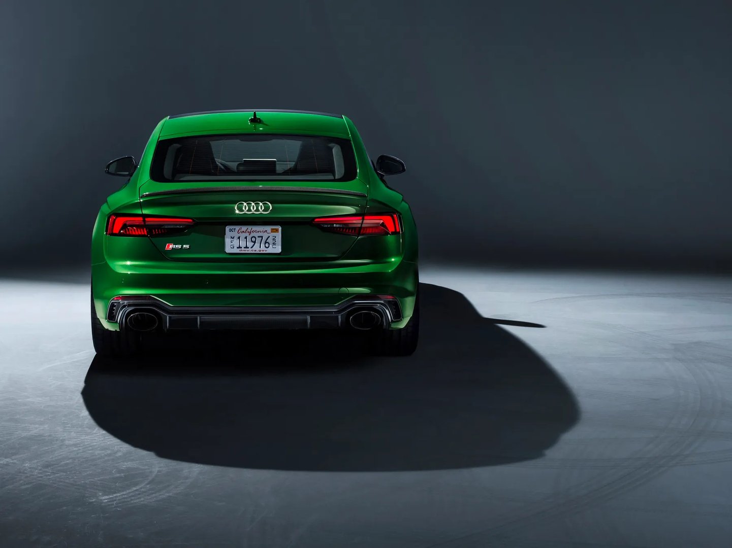 Audi_RS5_2_generation__Liftback__3.jpg