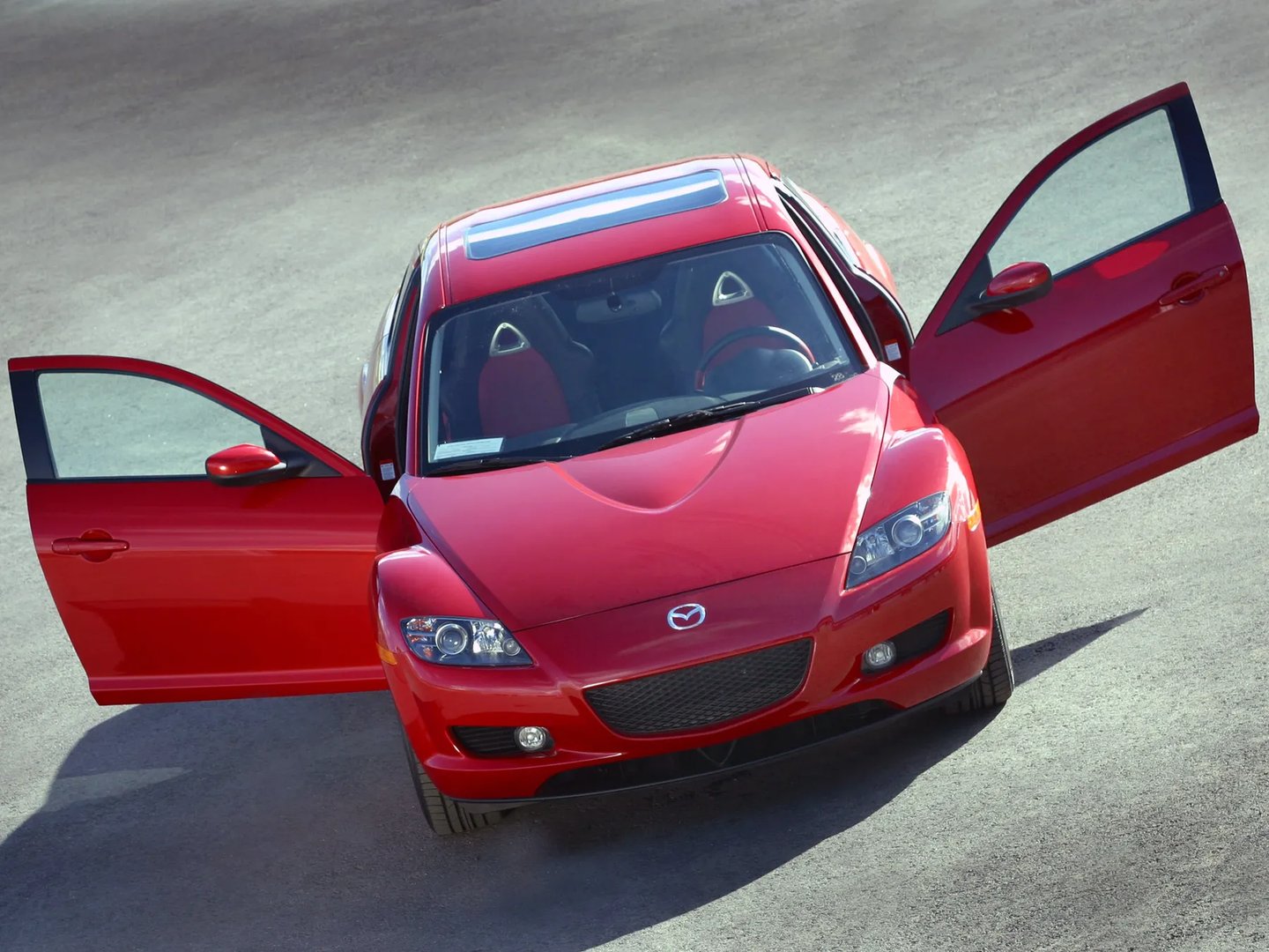 Mazda_RX-8_1_generation__Coupe__9.jpg