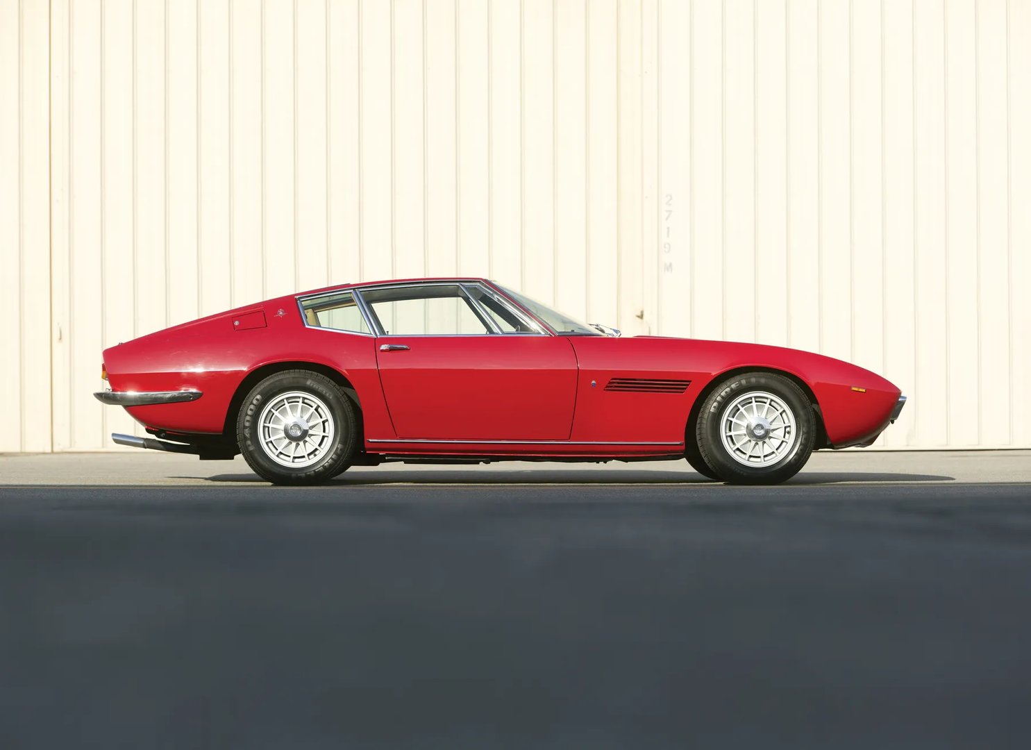 Maserati_Ghibli_1_generation__Coupe__11.jpg
