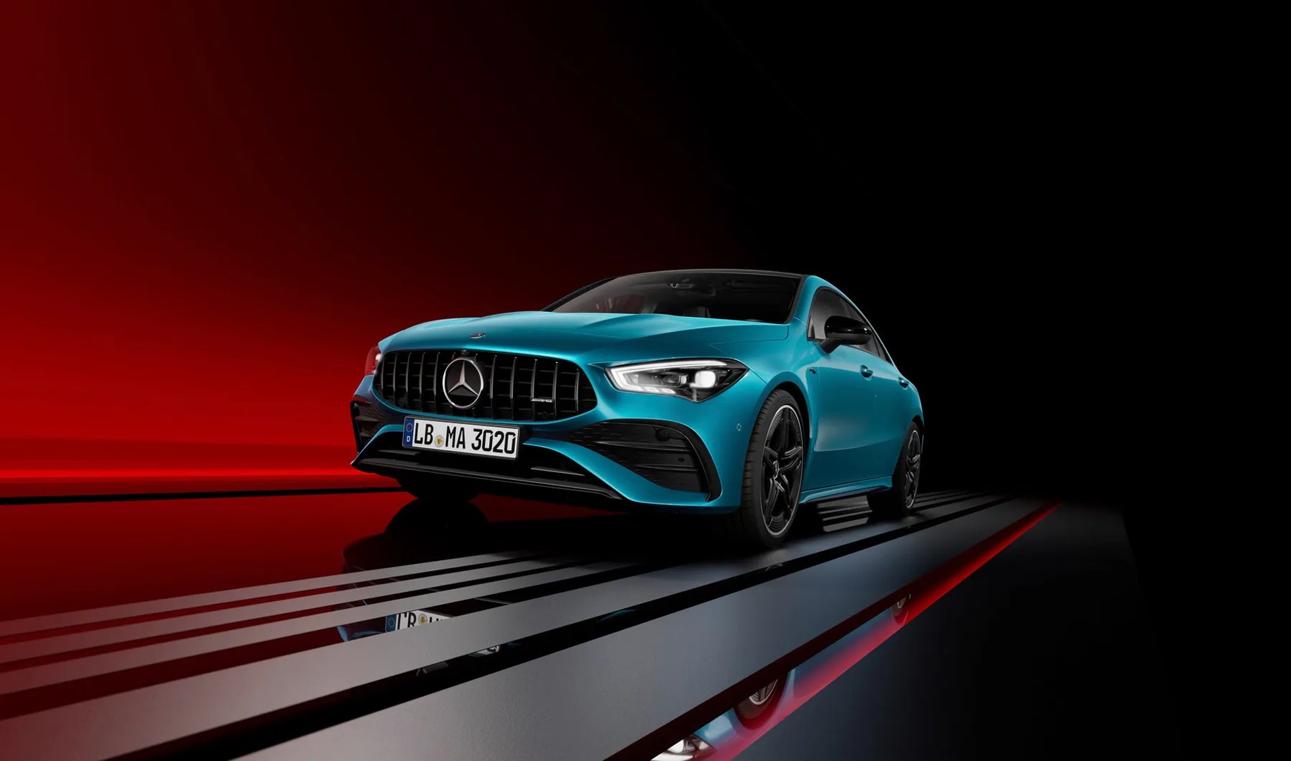 Mercedes_CLA_AMG_2_generation_restyling__Sedan__4.jpg