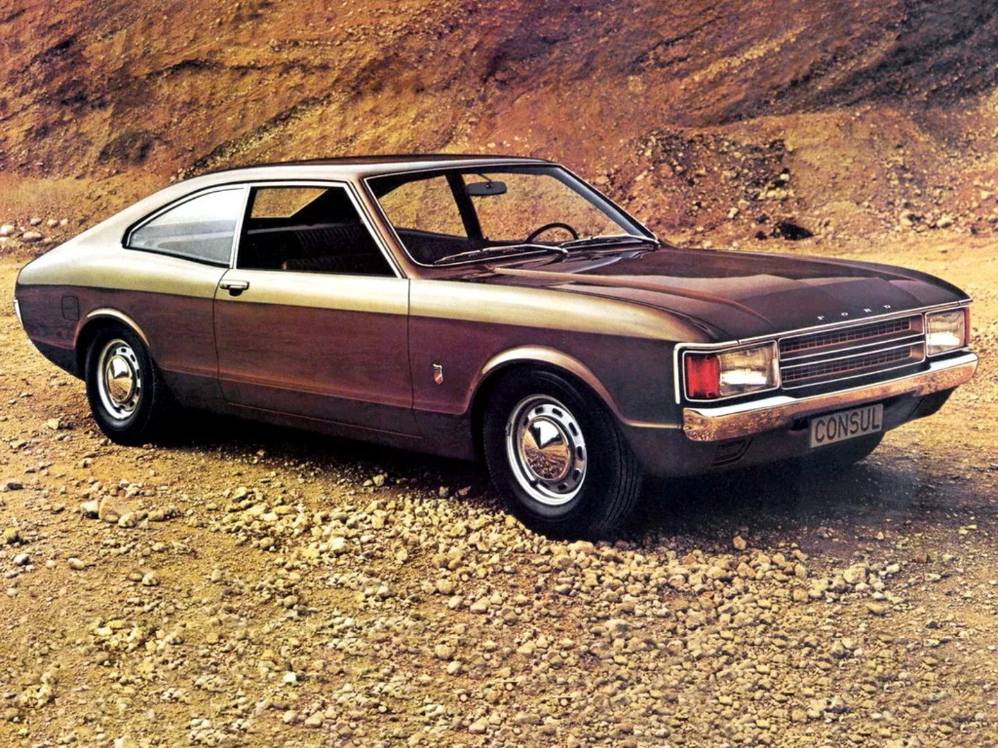 Ford_Consul_1_generation__Coupe__1.jpg