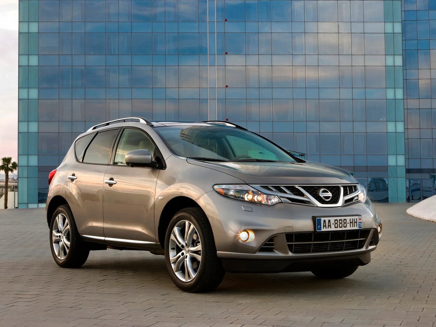 Nissan_Murano_2_generation_restyling__SUV_5-doors__5.jpg
